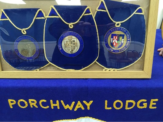Read more about the article Awards For Excellence