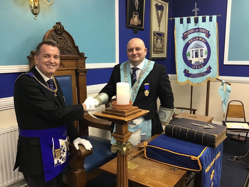 Asst_ProvGM_Visit_Jan 23