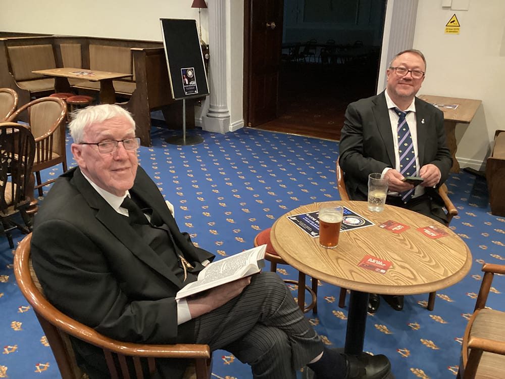 George_Todd_and_Kevin_Martin