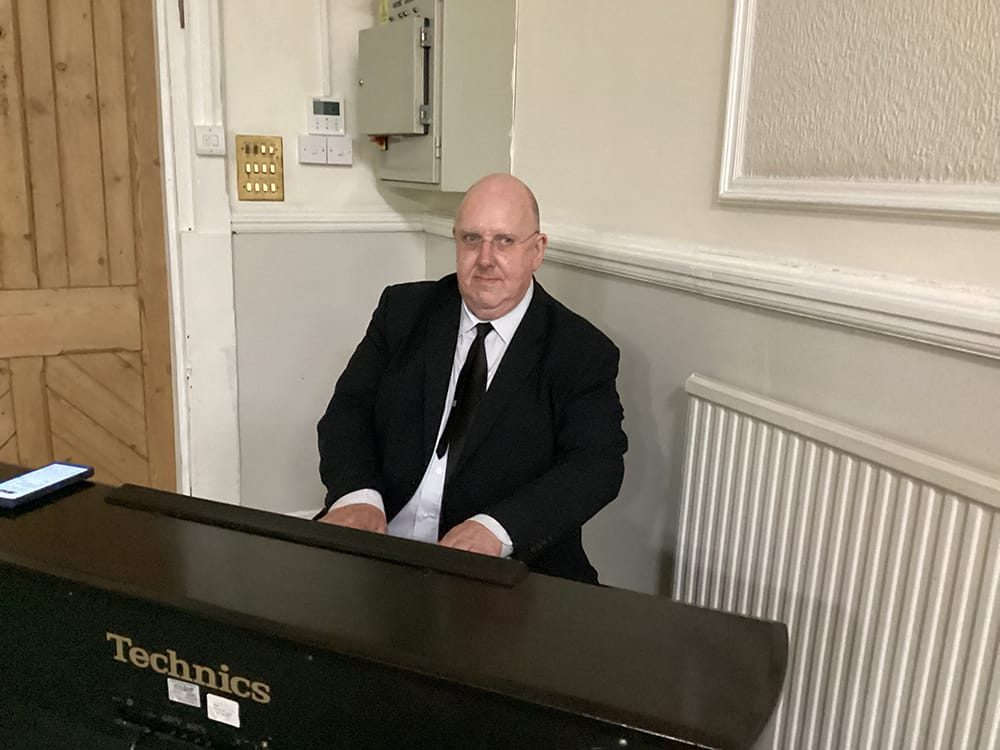 Guest_Organist