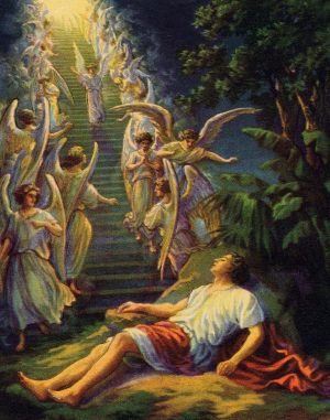 Jacob's_Ladder