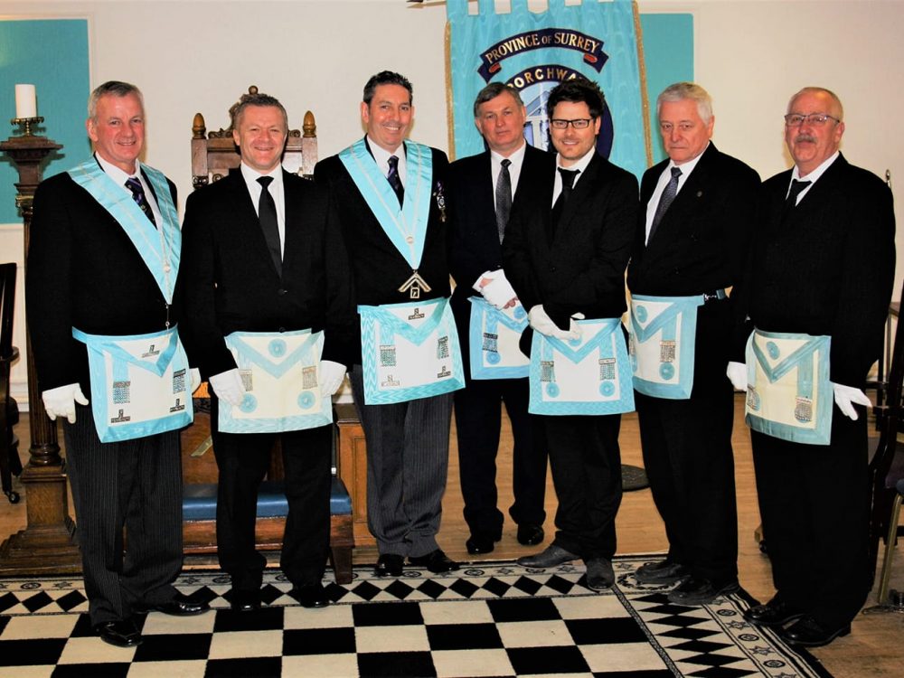 Light_Blue_Master _Masons_Apr_2018