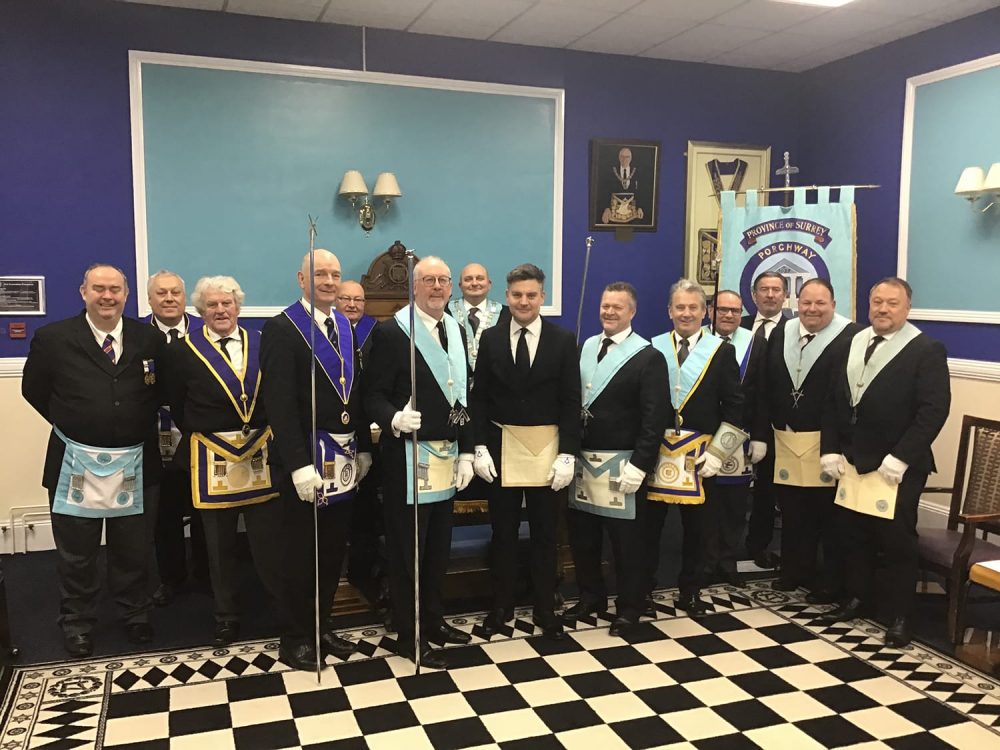 Lodge_Member_Apr_23_2