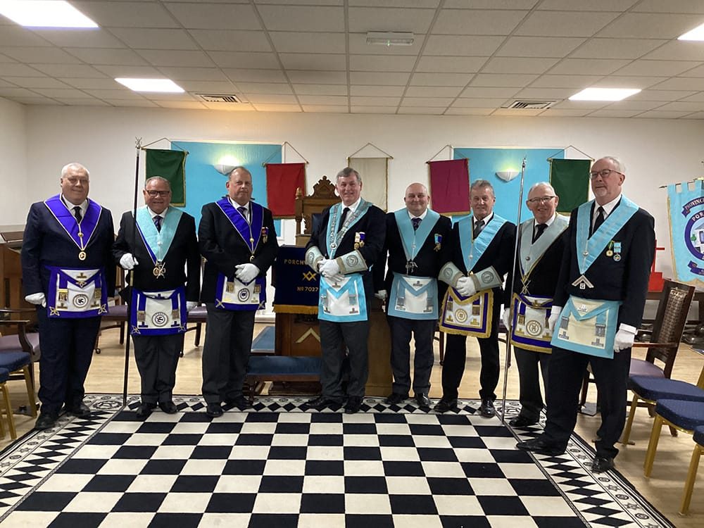 OVA_With_Principal_Officers
