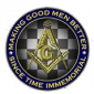 Picture-logo