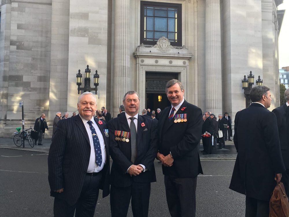 UGLE_Remembrance_2018(4)