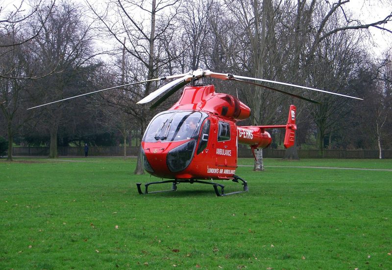 Virgin-Air-Ambulance1