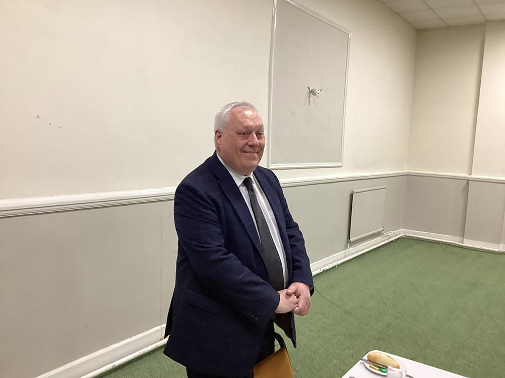 W.Bro_Jim_Bull_13_Apr_24