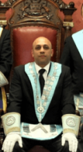 WorshipMaster