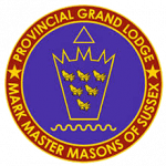 image13-36