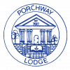 image2-32