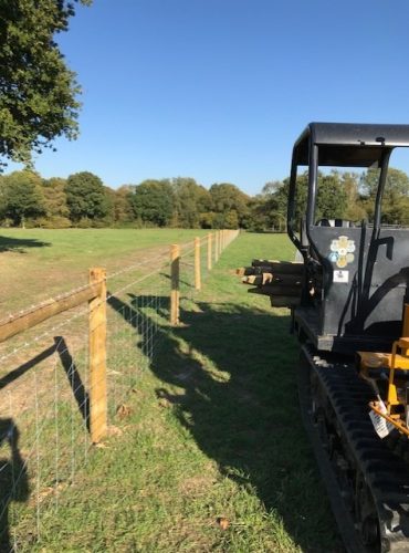 thumbnail_Andrew_Compton_Farming_4